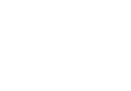 YM4TN Logo