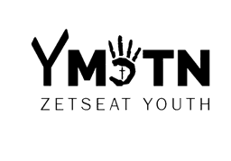 YM4TN Logo