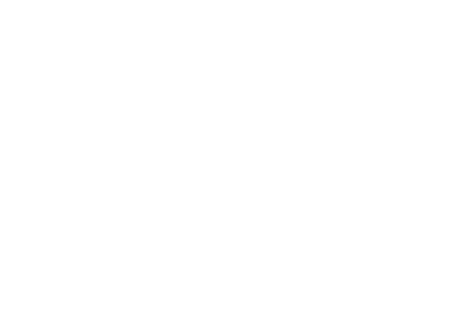YM4TN Logo