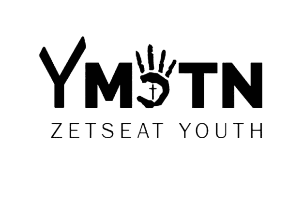 YM4TN Logo